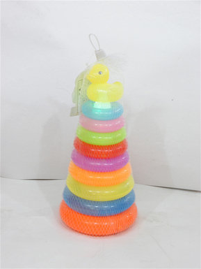 Lightingring