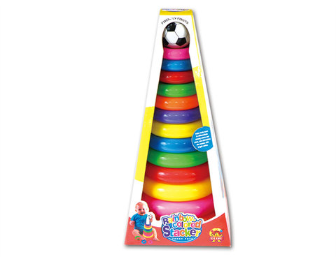 Footballcolorboxhoop