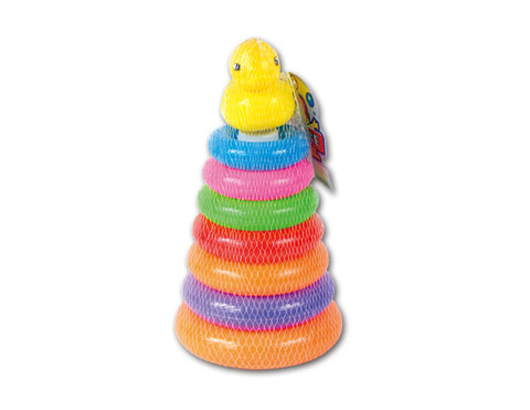 Meshbagcollarduck7circles