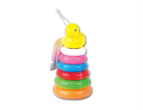 Meshbagcollarduck6circles