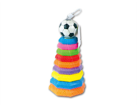 Footballmeshbaghoop