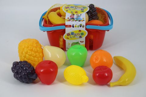 FRUITBASKET