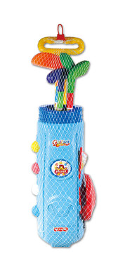 Golf sports toys