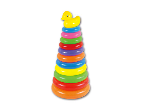 ferrule