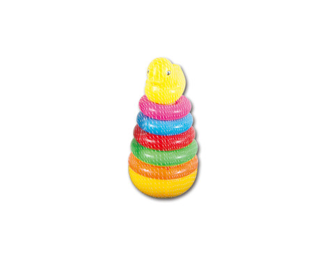 tumbler ring