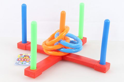 ferrule