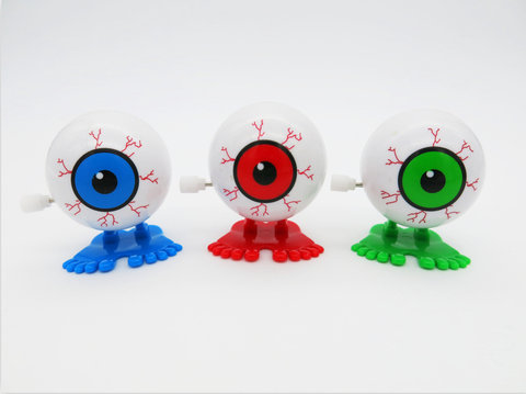 3 models (ABS material)