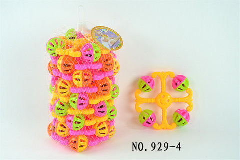Steering wheel ring tone baby toys children baby bell toys
