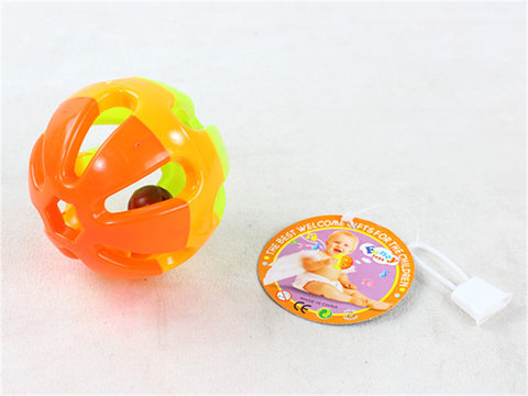 Football ring tones baby toys children baby bell toys