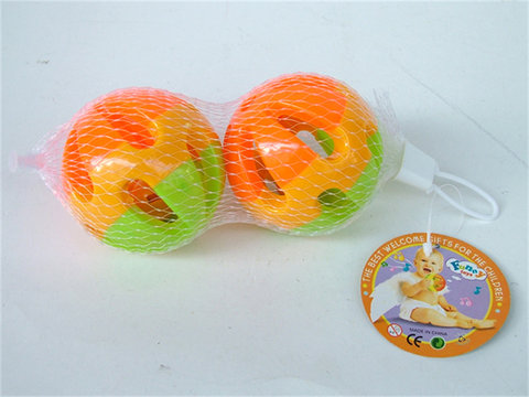 Football ring tones baby toys children baby bell toys