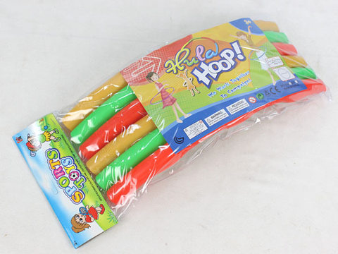 hula hoop