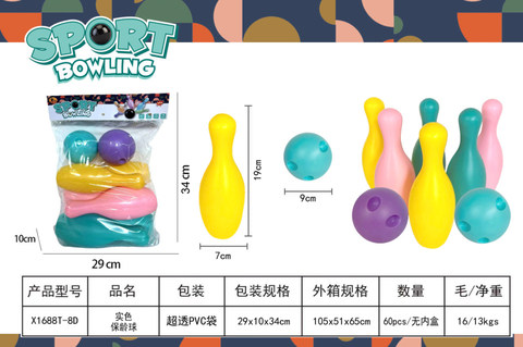 Bowling
