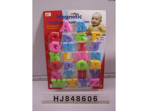 Stationery
