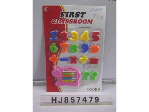 Writing board