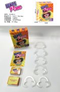 俄文 ШИРЕ Ром开口说游戏