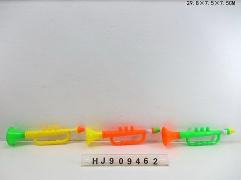 Musical instrument flute
