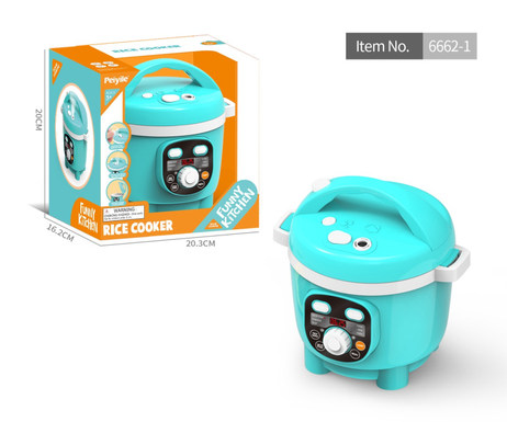 steam electric rice cooker