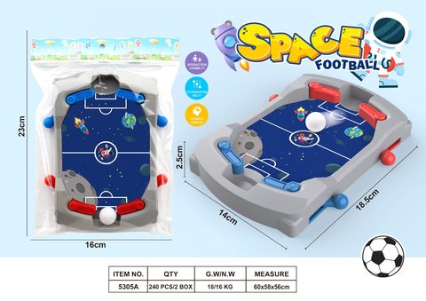 Planet Pinball Sports VS Board Games