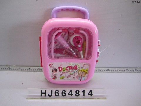 Medical tool