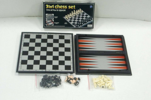 chess