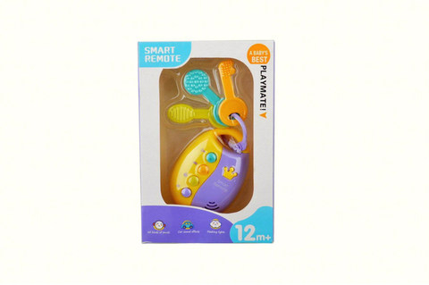 car remote control