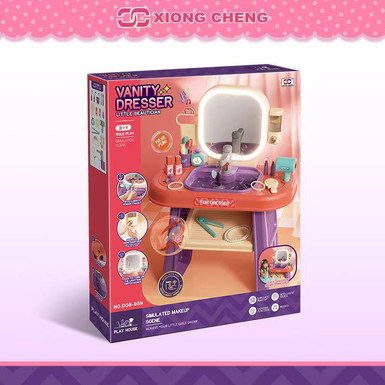Automatic sensing toilet set