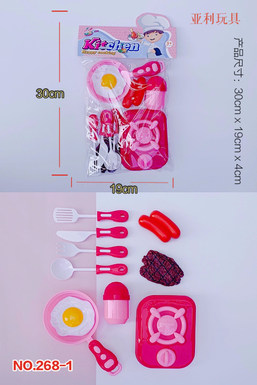 tableware