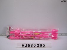 塑料婴儿推车