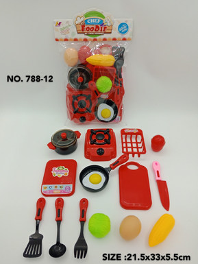 tableware