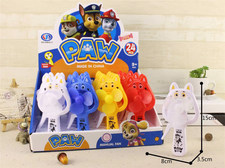 狗狗手压小风扇（24PCS）