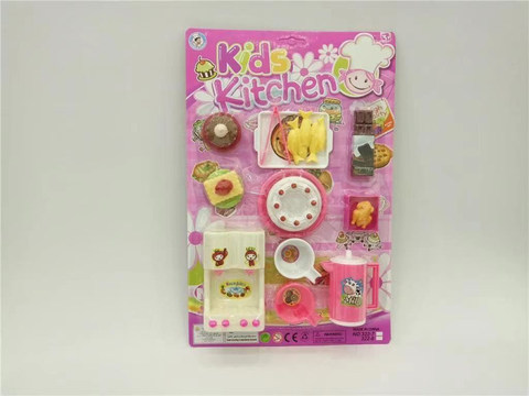 tableware
