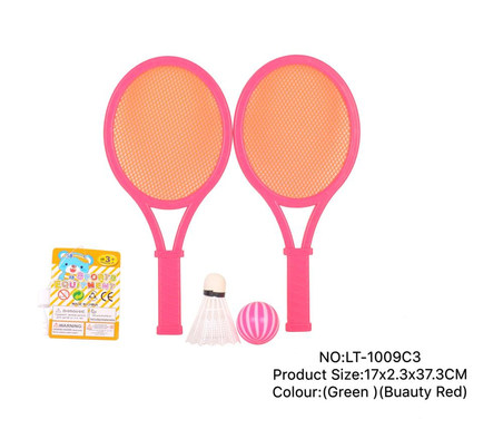 racket
