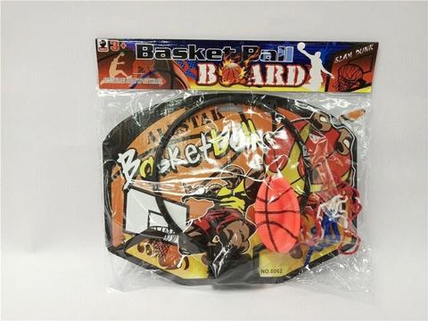 basketball Board