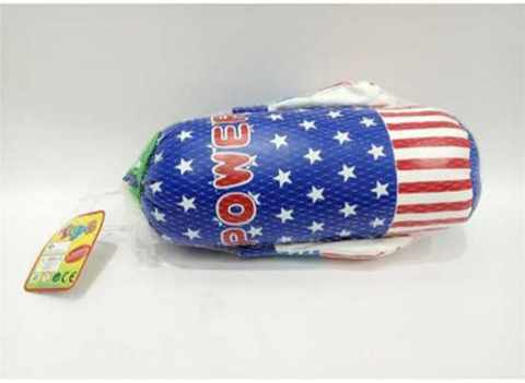 Boxing set