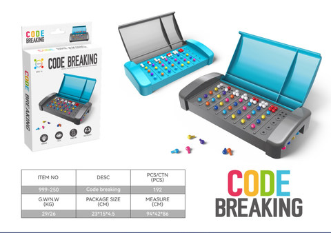 Magic machine magic calculation (2 colors mixed)
