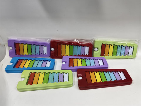 8-tone piano toys music toys musical instruments toys