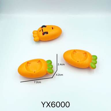 EasterCarrotPowerTruck