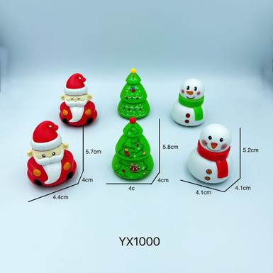 ChristmasPowerToys