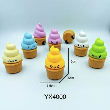 Playinghouse,powercar,icecreamtoy(6emojis)