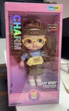 Fat boy dolls, dolls, house toys wholesale source manufacturer