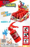 灭火器水枪夏日玩具批发