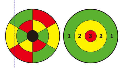 Dartgamethrowingtoy