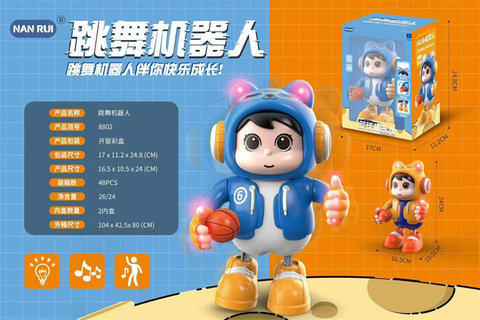 Xinle'erWaspGodofWarAssemblingRobotLegoBuildingToy