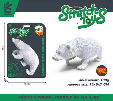 polarbear