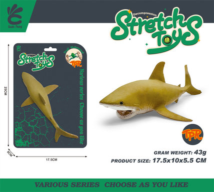 Lemonshark