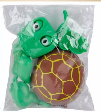 StartledLazyTurtle(withsound)