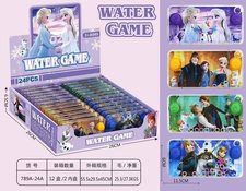 冰雪奇缘水机（24只装）
