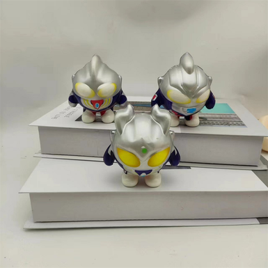 Ultraman