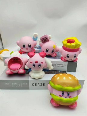 Kirby