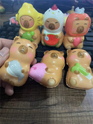 卡皮巴拉